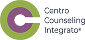 Centro Counseling Integrato Logo
