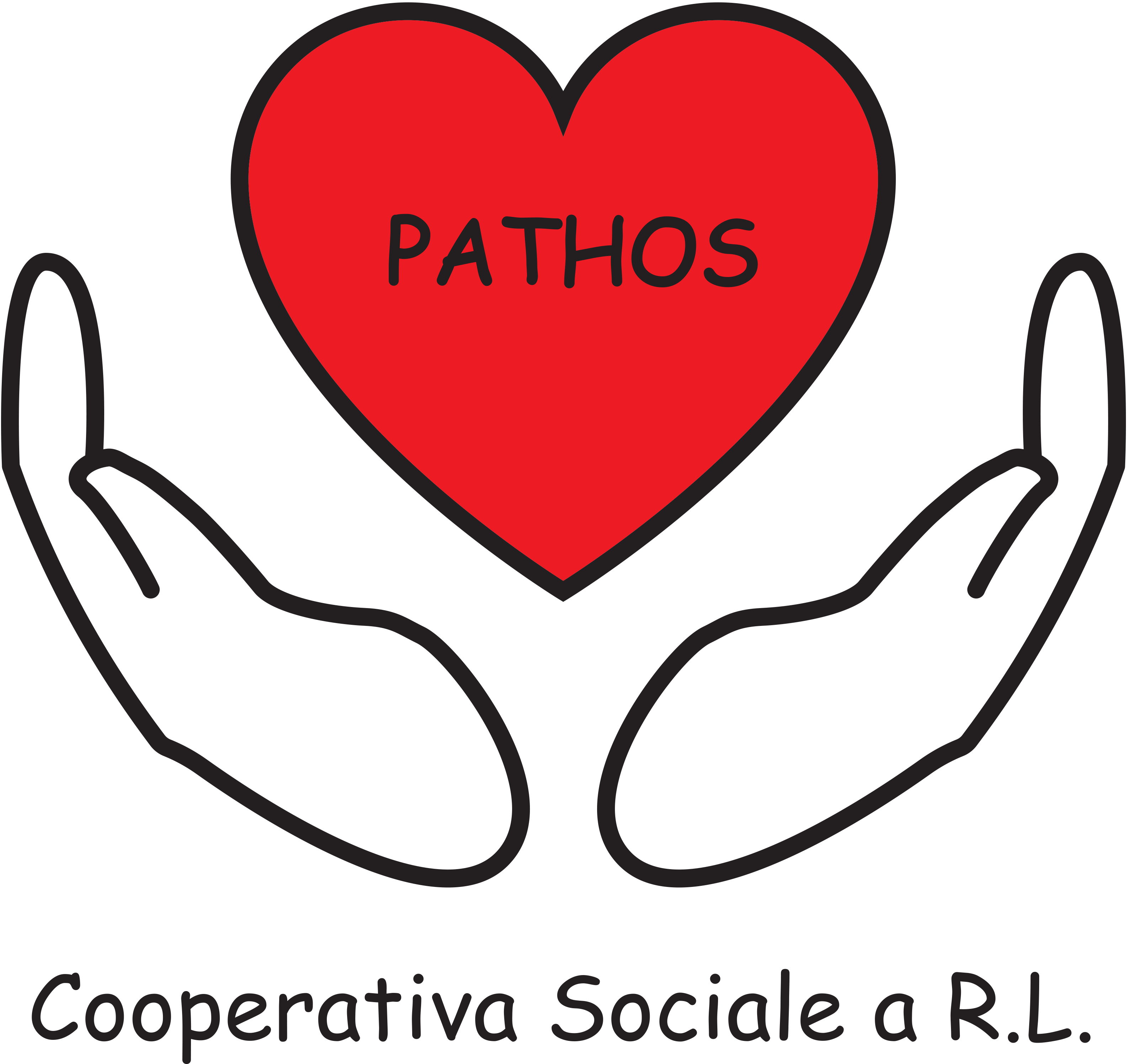PATHOS-COOPERATIVA-SOCIALE-logo